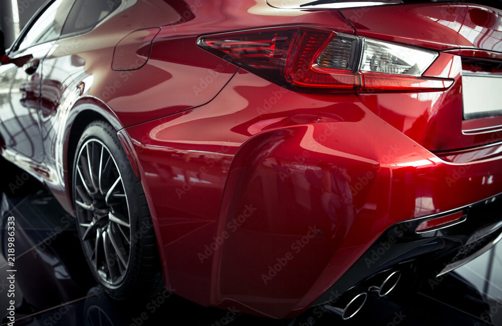AdobeStock_218986333_Preview