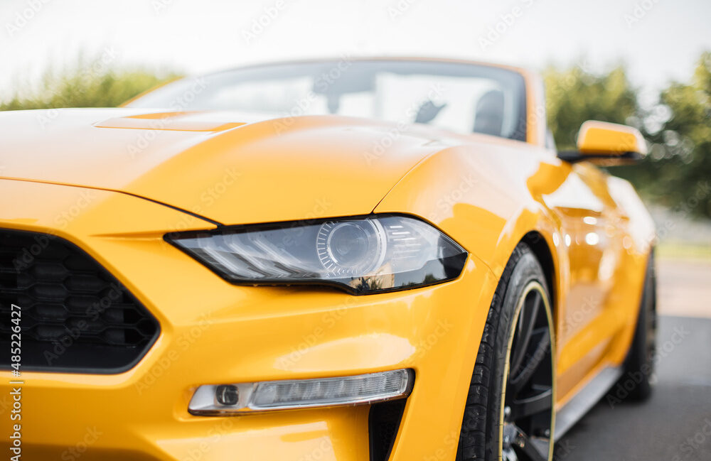 AdobeStock_485226427_Preview