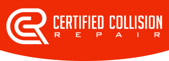 Certified Collision Repair